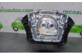 Подушка безопасности водителя 14958420YR   Fiat Ulysse