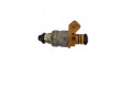 Форсунка 9662055    Chevrolet Matiz  B10S1 