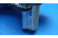    Рулевая рейка 6757492, 6908961   BMW 7 E65 E66 2001-2008 года