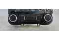 Блок управления климат-контролем 5K0907044BS   Volkswagen Golf VI