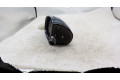 Zpětné zrcátko  Mercedes-Benz C W203 2005  413133417  