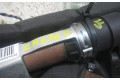 Подушка безопасности двери 8200432650, 8200432650   Renault Vel Satis