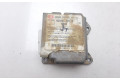 Блок подушек безопасности 9591007120   KIA Picanto