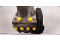 Jednotka ABS A0064310812, 0265230373   Mercedes-enz B W245 2006