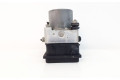 Jednotka ABS G4HG   Hyundai Getz 2006