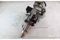 Volant Renault Megane III 2009 488107463R  