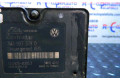 Блок АБС 10020807102   Ford  Galaxy  2000 - 2006 года