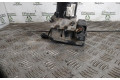 Jednotka ABS 1C0907379L   Seat Toledo I (1L) 2004