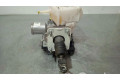 Jednotka ABS 58500G2400   Hyundai Ioniq 2018