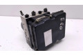 Jednotka ABS 0265234134, 04083113437   BMW 5 E60 E61 2004