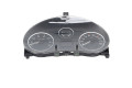 Панель приборов 9801642080   Peugeot Partner       