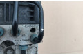 Jednotka ABS 4G0907379G   Audi A6 S6 C7 4G 2013