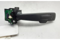 Переключатель дворников 31456041   Volvo XC60