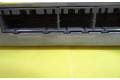 Řídící jednotka 37820-PT3-A03, 320-533137   Honda Accord 2000