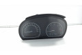 Панель приборов 102464122, 3451581   BMW X3 E83       