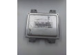 Блок управления двигателя 12654671, 12643636   Chevrolet Volt I