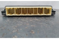 Řídící jednotka 2492, 89661-60Q00   Toyota Land Cruiser (J150) 2009
