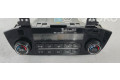 Блок управления климат-контролем 972503U900   KIA Sportage