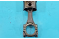  Поршень  500331965, IMPRK1426135  Renault Mascott  