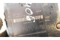 Jednotka ABS 250944601793   Chrysler Voyager 2000