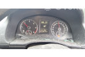 Комплект системы впрыска топлива     Volkswagen Caddy  CAYD 