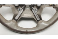 Volant Jeep Cherokee III KJ 2004   