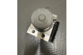 Jednotka ABS 0265950472   Land Rover Range Rover Sport L320 2008