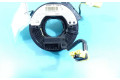 Подрулевой шлейф SRS F0T4AZ5, IMPRK1298798   Honda Jazz