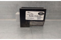 Sonstige Steuergeräte / Module BJ3217509AC, A0755G01D   Land Rover Range Rover Sport L320