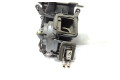 Вентилятор печки    T1011078G, 00505095560   Alfa Romeo Giulietta