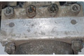 Jednotka ABS 0265231579, 0265800441   Peugeot 107 2005