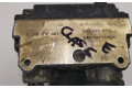 Jednotka ABS 0024319712   Mrcedes-Benz E W210 