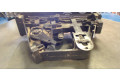 Блок управления климат-контролем 7442177A0, 7442277A0   Suzuki Jimny