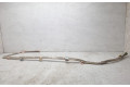Надувная подушка для крыши 7L6880741F   Volkswagen Touareg I