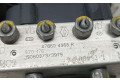 Jednotka ABS 476604968R, 970176   Renault Clio V 2020