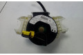 Подрулевой шлейф SRS F0WL791ZD, ANILLOAIRBAG   Honda Civic