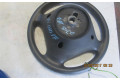 Volant Fiat Stilo 1998   