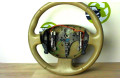 Volant Renault Megane II 2006 484005500R, 484005500R  
