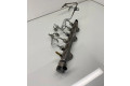 Vstřikovací lišta 8200842432, 0445214155   Nissan X-Trail T31     