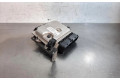 Блок управления двигателя 52134395   Fiat Fiorino
