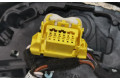 Подушка безопасности двери 3C8880201K   Volkswagen PASSAT
