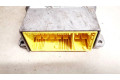 Блок подушек безопасности a2048706826, 5wk44004   Mercedes-Benz C AMG W204