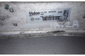 Интеркулер  6Q0145804A   Skoda Roomster (5J) 