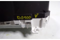 Панель приборов BSS655471A, 0137289   Mazda CX-3       