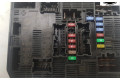Блок предохранителей  284B64435R, 284B64435R   Dacia Sandero III    