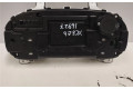 Jednotka ABS 94031J7300, 0090059   KIA Xceed 2022
