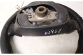Volant Toyota Corolla E120 E130 2003   