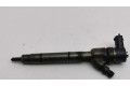 Vstřikovač 338002A800, 0445110411   Hyundai i40  pro naftový motor 1.7  