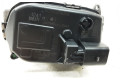 Масляный насос  DLAC 05C133062A, 05C133062A  Volkswagen Polo VI 