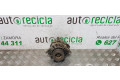 Генератор A2TA6099AT, ALTERNADOR   Ford Ranger 2.5     